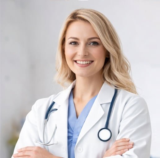 Dr. Emily Rodriguez